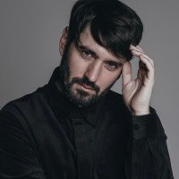 Diego Pérez (@diegoperezretes) 's Twitter Profile Photo Diego Pérez (@diegoperezretes) 's Twitter Profile Photo