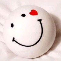 رايه العلوي. (@tumoohi12) 's Twitter Profile Photo رايه العلوي. (@tumoohi12) 's Twitter Profile Photo
