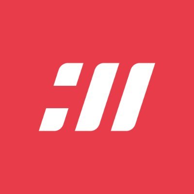 An independent #digital and #branding agency based in #Reading, Berkshire, brimming with passion, creativity and talent.