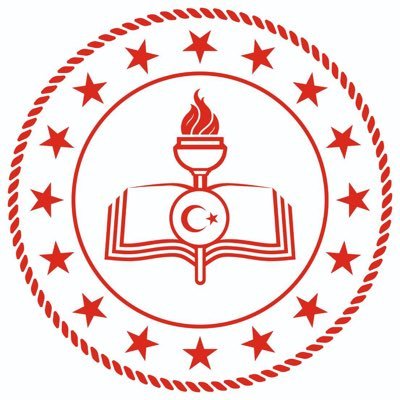 İstanbul İl Milli Eğitim Müdürlüğü Cumhuriyet Eğitim Tarihi Müzesi Resmi Twitter Hesabıdır.