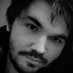 Brian (@kcetmix) Twitter profile photo Brian (@kcetmix) Twitter profile photo
