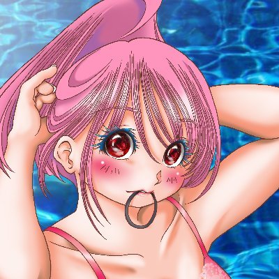 好王 満さんのプロフィール画像