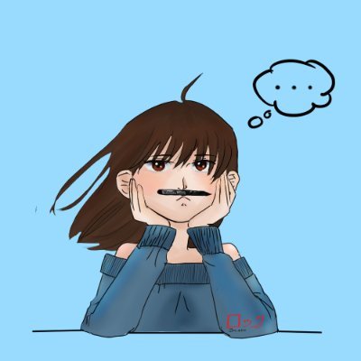 RV_art101さんのプロフィール画像