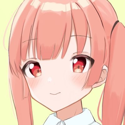 ももさんのプロフィール画像