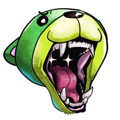 しんぃちさんのプロフィール画像
