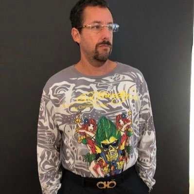 eric_k00's profile picture. 