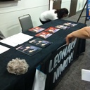 Tribble Bob - @TribbleBob - Twitter