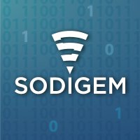 Anadolu Üniversitesi SODİGEM (@anadolusodigem) Twitter profile photo
