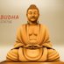 Bholu (@bholu34610334) Twitter profile photo Bholu (@bholu34610334) Twitter profile photo