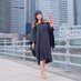 Ella (@ella33515805) Twitter profile photo Ella (@ella33515805) Twitter profile photo