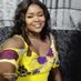 CISCA (@bonikeanjola) Twitter profile photo CISCA (@bonikeanjola) Twitter profile photo