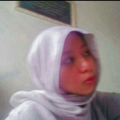 @heyy.wawaaa_
