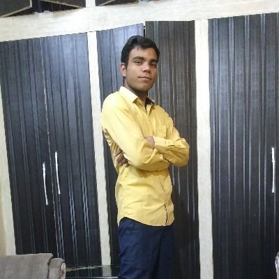 Jagat
