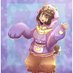 Sonne Beary (@bearysonne) Twitter profile photo Sonne Beary (@bearysonne) Twitter profile photo
