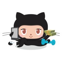 Anonymous Bunny (@soyabean1970) Twitter profile photo