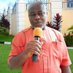 Victor Olaitan Anderson (@andersonolaitan) Twitter profile photo Victor Olaitan Anderson (@andersonolaitan) Twitter profile photo