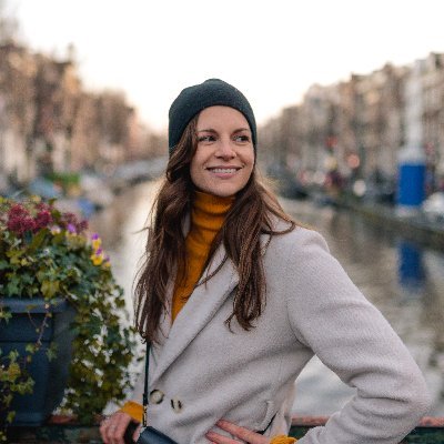 ing_e's profile picture. Freelance Front End Engineer....