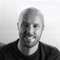 Bald Flavours (@baldflavours) 's Twitter Profile