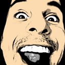 Matthew Iles - @M47THEW - Twitter