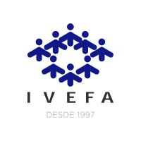 IVEFA(@IVEFAasociacion) 's Twitter Profile Photo