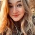 Alice Masterson (@alicemasterson6) Twitter profile photo Alice Masterson (@alicemasterson6) Twitter profile photo