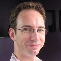 Arjan Schimmel (@schimmelarjan) 's Twitter Profile Photo Arjan Schimmel (@schimmelarjan) 's Twitter Profile Photo