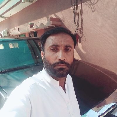 LundThare's profile picture. 