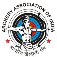 ARCHERY ASSOCIATION OF INDIA (@india_archery) 's Twitter Profile