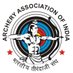 ARCHERY ASSOCIATION OF INDIA (@india_archery) Twitter profile photo ARCHERY ASSOCIATION OF INDIA (@india_archery) Twitter profile photo