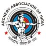 india_archery's profile picture. Archery Association of India
#IndianArchery