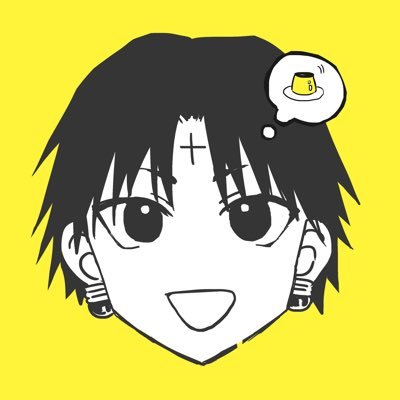 百崎 西1ウ24aさんのプロフィール画像