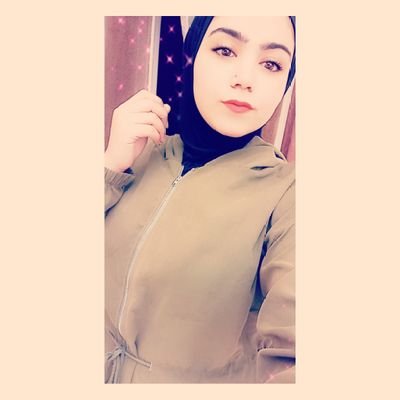 *_اتمنـي ان يعـود كـل شـئ علـي مـا يـرام حتـي انـا