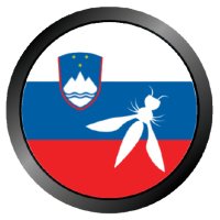 OWASP Maribor(@OwaspMaribor) 's Twitter Profile Photo