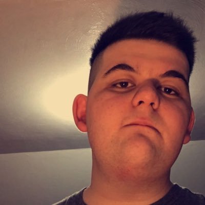 Stephen_james23's profile picture. it is what it is