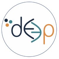 LabEx.DEEP (@deeplabex) 's Twitter Profile