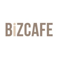 BiZCAFE 関西学院大学神戸三田キャンパス店 (@bizcafe_orig22) Twitter profile photo