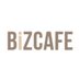 BiZCAFE 関西学院大学神戸三田キャンパス店 (@bizcafe_orig22) Twitter profile photo BiZCAFE 関西学院大学神戸三田キャンパス店 (@bizcafe_orig22) Twitter profile photo