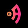 amplifytracker's profile picture. Amplify - Bitcoin and Stock Price Checker & Alerts.