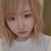 AYAPIPI♡ (@ayapipi_bb) Twitter profile photo AYAPIPI♡ (@ayapipi_bb) Twitter profile photo