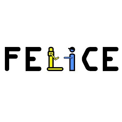 FeliceH2020 Profile Picture