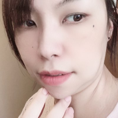 めぐさんのプロフィール画像