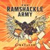 The Ramshackle Army (@ramshacklearmy) Twitter profile photo The Ramshackle Army (@ramshacklearmy) Twitter profile photo