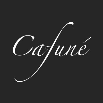 Cafuné