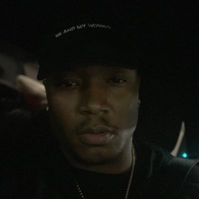 Richie Rich Profile