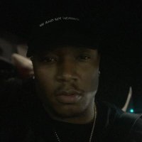 Richie Rich (@double_r64) 's Twitter Profile