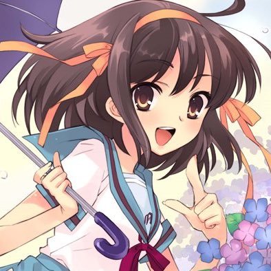 かおすさんのプロフィール画像