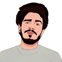 فارس محب Fares mohep (@faresmohep2) 's Twitter Profile