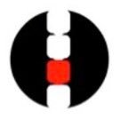 SBPR (@sbprofficial) 's Twitter Profile Photo SBPR (@sbprofficial) 's Twitter Profile Photo
