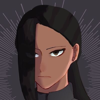 Melonpan_Milk_'s profile picture. 雑多です 　ツイフィ▶https://t.co/4yUEly2Qa9