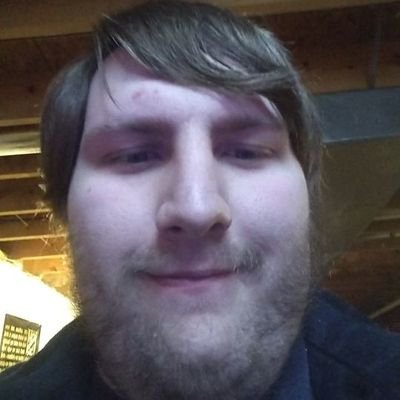 tylerbarton1098's profile picture. I am 27, I love video games, message me if you want to know me better and I'm single